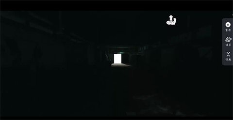 101415433143164