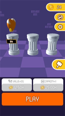 101414565787361