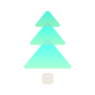 һľ v7.17.11
