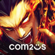 疾风之刃官网版 v5.8.2