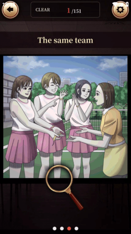 QQͼ20241015103318
