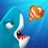  v1.0.2
