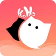  v2.3.8