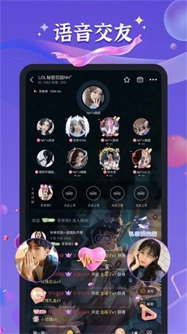 15095536tk2b