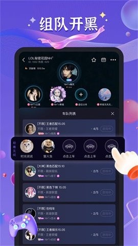 15095537n1qa
