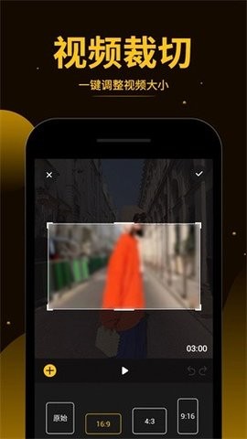 14215432nidm