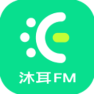 FMٷ v3.4.1