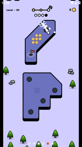 QQͼ20241015105853