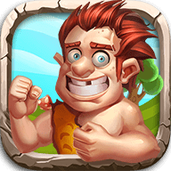 ռİ v1.0.9