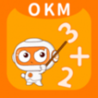OKmathȫɹٷ v1.97