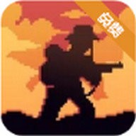 ߽սֻ v1.3.50