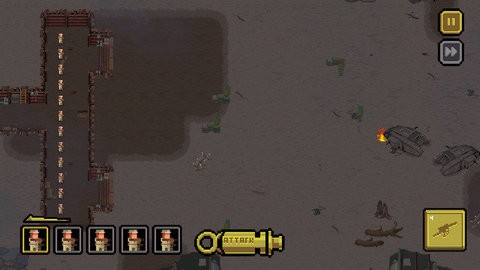 20241014035932876