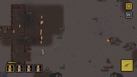 20241014035932608