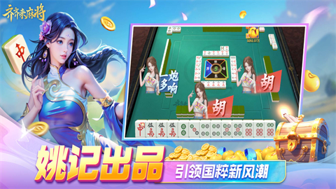 齫 1ͼ