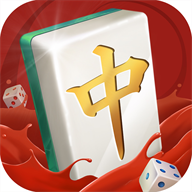 齫 v3.3.0.0
