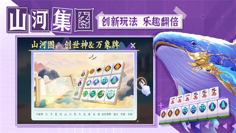 齫 3ͼ