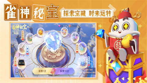 齫 2ͼ