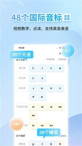 14174826fzwp