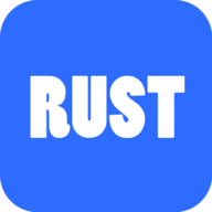 ֹٷ v1.1.3.3