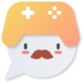 Ϸʦ v0.13.2