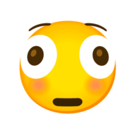 emojiϳİ v1.0.9