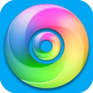 ʽתѰ v6.7.0