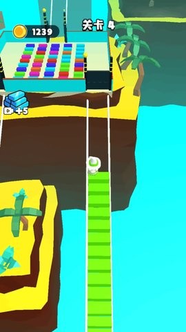 15042486320_720x1280