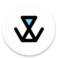 ° v1.7.0