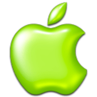 СƻcfϷֻ v3.6