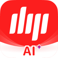 126ֻ v7.19.7