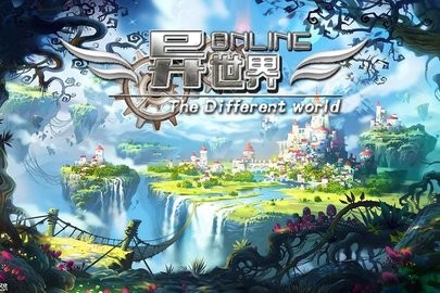ioeu68flyhc_480x270