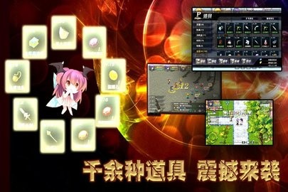 mjprf81ui0g_480x270