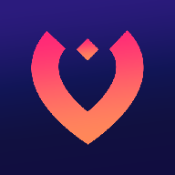 Ȥҹֻ v1.1