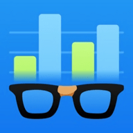 Geekbench6ֻ v6.3.0