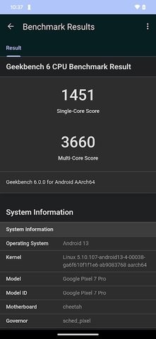 202322110926875970