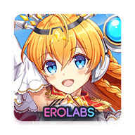 񼧼ƻ v2.3.1