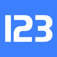 123̹ٷ