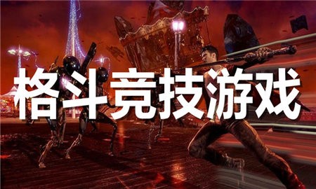 񶷾Ϸϼ