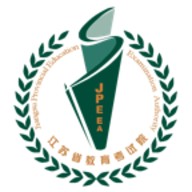 ʡԺֻ