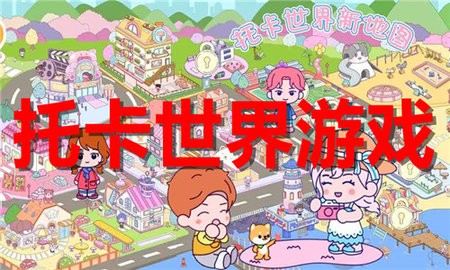 пϷϵкϼ