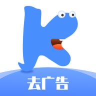 ׿ v2.1.4