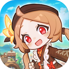 ξʳֻ v1.0.5.1