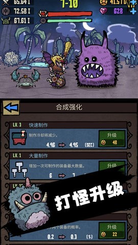 21ae79db4242ff64c94e71922bcb5a53_270x480
