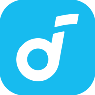 soundcoreٷ v3.7.1