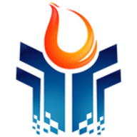 Ϣֻ v3.0.3