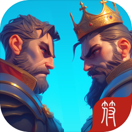 籩ɾ԰ v1.10.55