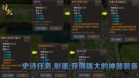 Fr7A-3ryG2q66o79JhgocwY3zHvv_480x270