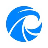 ۲ٷ v14.9.20