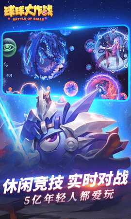 20241016043044865