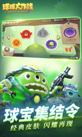20241016043044998